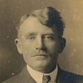 Jens Jacobsen (1856 - 1948) Profile