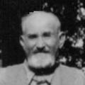 Jens Jensen (1858 - 1941) Profile
