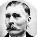 Jeppa Hans Jeppsson (1832 - 1916) Profile