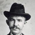 John Evan Jones (1854 - 1943) Profile