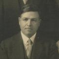 John Howard Jenkins (1886 - 1949) Profile