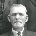John Jenkins (1845 - 1936) Profile