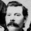 John Johnson (1849 - 1916) Profile