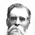 John Lewis Jones (1838 - 1912)