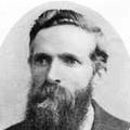 John Laird Jenkins (1844 - 1905) Profile