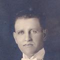 John Leo Ellertson (1891 - 1891) Profile