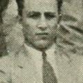 John Otto Jenson (1904-1993) profile