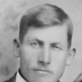 John William Jex (1867 - 1940) Profile