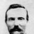 Joseph Brigham Jackson (1853 - 1910) Profile