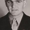 Joseph Carl Jenson (1914 - 2000) Profile