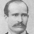 Joseph Jacob Jr. (1867 - 1931) Profile