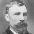 Joseph Jeppson (1857 - 1901) Profile