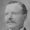 Joseph Johnson (1866 - 1930) Profile