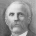 Justus Perry Jordan Sr. (1851 - 1937) Profile