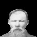 Lars Jacobsen (1833 - 1912)
