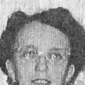 Laurel Delean Jones (1911 - 1980) Profile