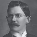 Leonard Eugene Jordan (1874 - 1948) Profile