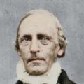 Levi Jackman (1797 - 1876) Profile