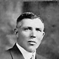 Lewis Ira Jenkins (1877 - 1967) Profile