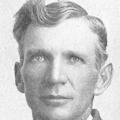 Lewis Robert Jenkins (1871 - 1953) Profile