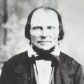 Lofter Jonsson (1814 - 1874) Profile