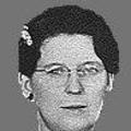 Louie Irene Jenkins (1899 - 1995) Profile