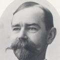 Miles Levanter Jones (1866 - 1952) Profile