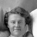 Myrtle Jones Allred (1892 - 1989) Profile