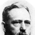 Nathaniel Vary Jones Jr. (1850 - 1921) Profile