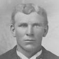 Nels Christian Jorgensen (1878 - 1947) Profile
