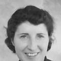 Norma Jenkins (1911 - 2008) Profile