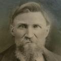 Ole Jensen (1838 - 1921) Profile