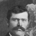 Ole Peter Jensen (1863 - 1954) Profile