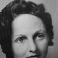 Opal Johnson (1907 - 1974) Profile