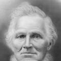 Orange Warner (1805 - 1881) Profile