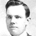 Orren Cloyd Jones (1879 - 1958) Profile