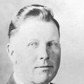Orson Pratt Johnson (1881 - 1966) Profile