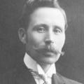 Oscar David Jensen (1871 - 1949) Profile