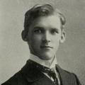 Parley Peter Jenson (1878 - 1957) Profile