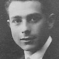Paul W Jespersen (1910 - 2002) Profile