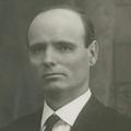 Peter Ellis Johnson (1869 - 1944) Profile