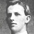Rasmus Eugene Jones (1874 - 1926) Profile