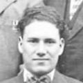 Richard Leland Jensen (1907 - 1974) Profile