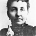 Sarah Ephramina Jensen (1855-1908) Profile