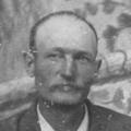 Seth Alvin Johnson (1864 - 1938) Profile