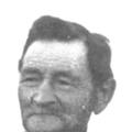Soren Jacobsen (1837 - 1912) Profile