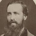 Soren Jensen (1838 - 1917)