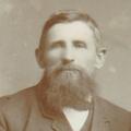 Soren P Jensen (1843 - 1936) Profile