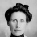 Susanna Bailey Jarrett (1868 - 1943) Profile