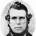 Thomas Jackson (1823 - 1883)
